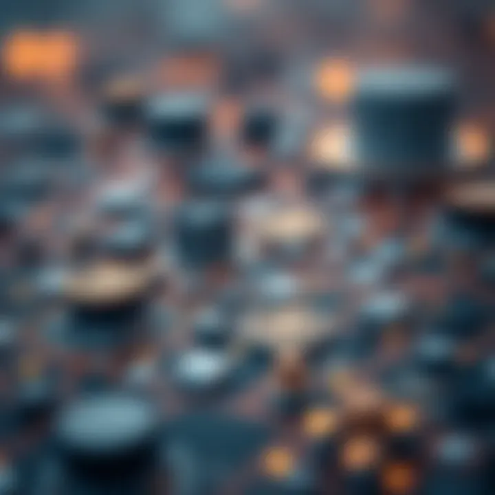 Zero-Knowledge Proofs in Blockchain Application of zero-knowledge proofs in blockchain technology