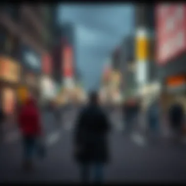 Notable Blockworks: 블록체인 전문 플랫폼의 영향력