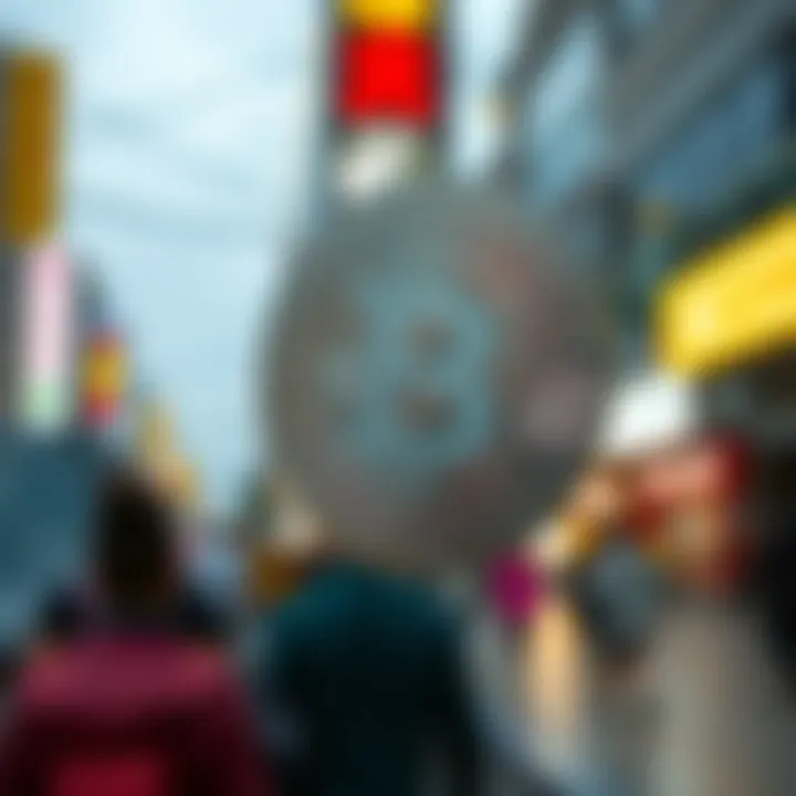 Blockworks: 블록체인 전문 플랫폼의 영향력 Summary