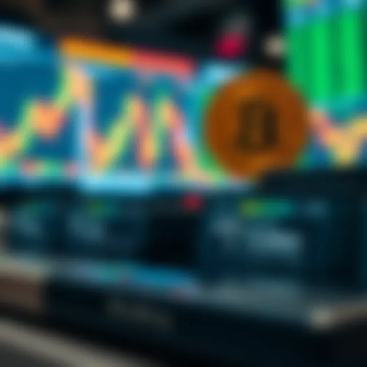 Comparison of different Bloomberg Terminal pricing tiers