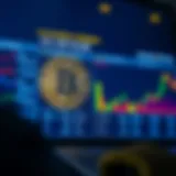 Visual representation of Bloomberg Terminal pricing structure