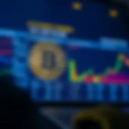 Visual representation of Bloomberg Terminal pricing structure