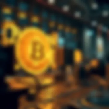 Overview of Business Models in Blockchain Overview of business models in the blockchain industry