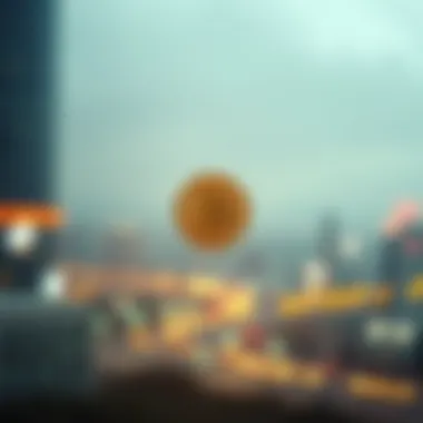 Future opportunities in the NFT market