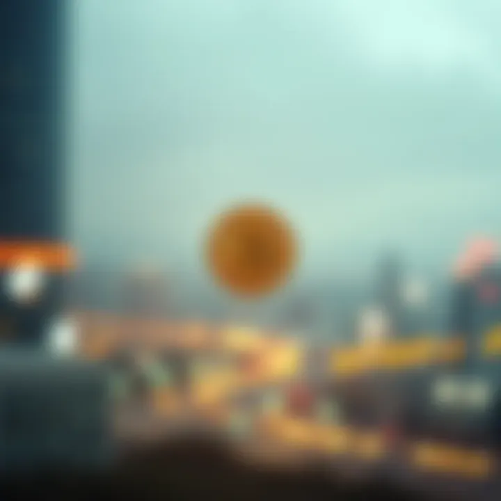 Future opportunities in the NFT market