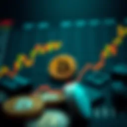 Historical trends of BNB prices over the years