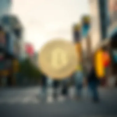 Market factors influencing BNB valuation