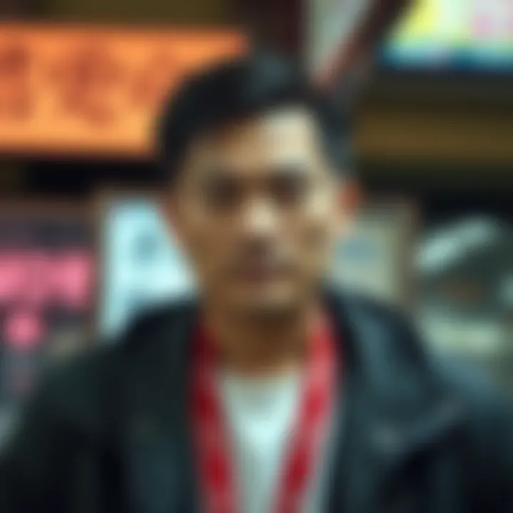 Notable 보드레이트: 암호화폐 거래의 기초와 응용