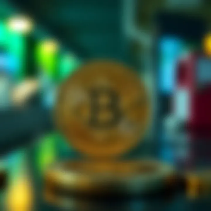 보드레이트: 암호화폐 거래의 기초와 응용 Summary