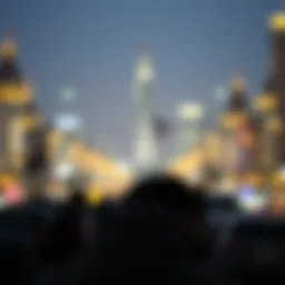 보험 산업의 동향과 미래 전망 Introduction