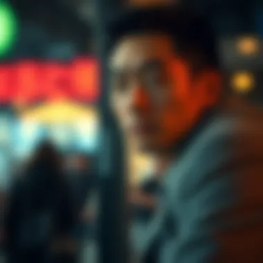 Notable 보험 산업의 동향과 미래 전망 Notable 보험 산업의 동향과 미래 전망