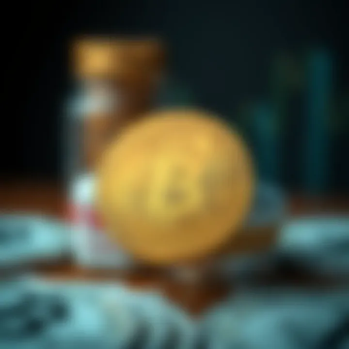 The Economic Impact of Government Bonds Impact of bonds on the economy