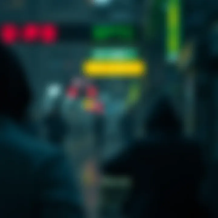 BPTC 코인: 블록체인 혁신의 필요성과 가치 Summary