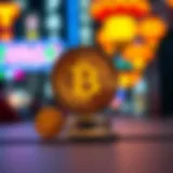 BRC20 코인 종류와 그 특성 분석 Introduction
