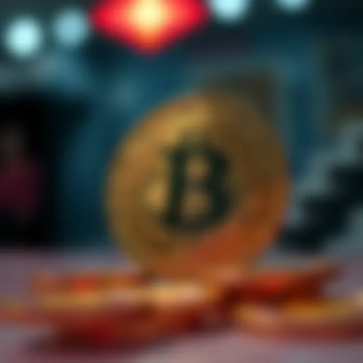 Notable BRC20 코인 종류와 그 특성 분석