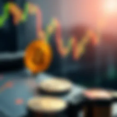 Investment Strategies for BTC/USDT Trading Investment strategies for BTC/USDT trading