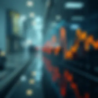 Market Sentiment Indicators Impacting BTC/USDT Market sentiment indicators for BTC/USDT