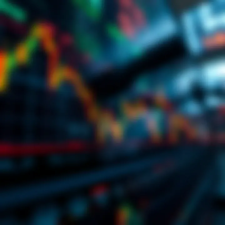 Technical Analysis of BTC/USDT Price Movements Technical analysis of BTC/USDT price movements