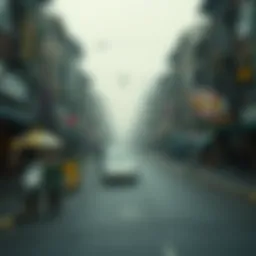 BTCD: 블록체인과 암호화폐의 미래 Introduction