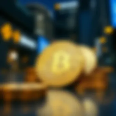 Notable BTCUSDT 거래 및 Binance 플랫폼 분석