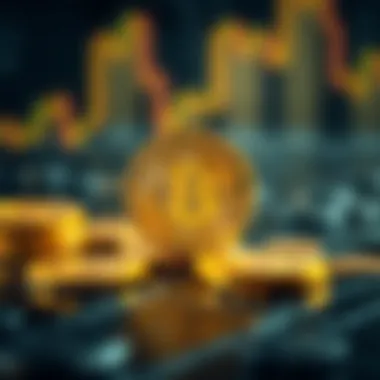 BTCUSDT 거래 및 Binance 플랫폼 분석 Summary