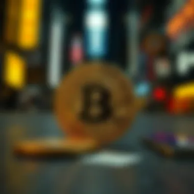 BUSD 코인: 새로운 금융 환경에서의 역할과 중요성 Summary