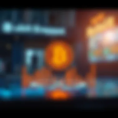 Market positioning and comparison of Bybit with competitors