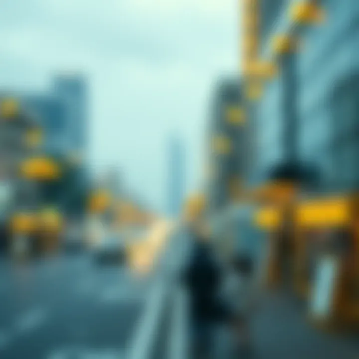 Analysis of Bybit's unique features and advantages