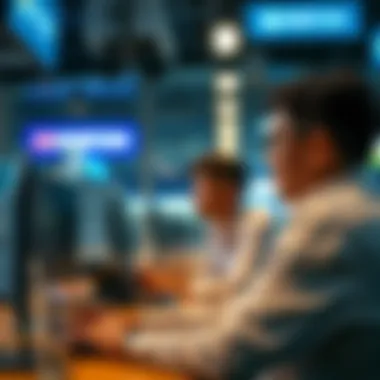 User testimonials and experiences on Bybit platform