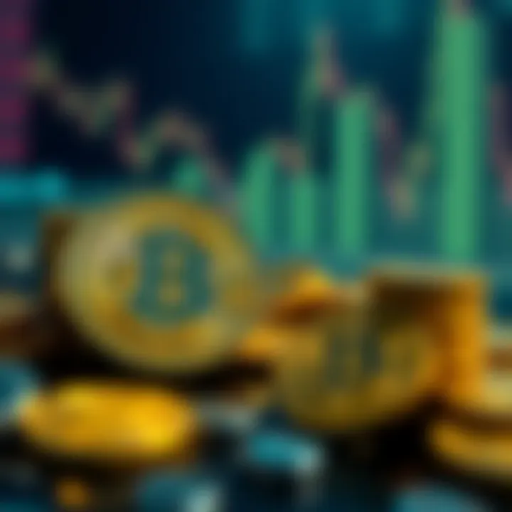 Impact of fees on cryptocurrency trading profitability