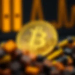 Detailed analysis of Bybit's fee structure