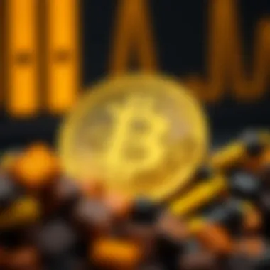 Detailed analysis of Bybit's fee structure