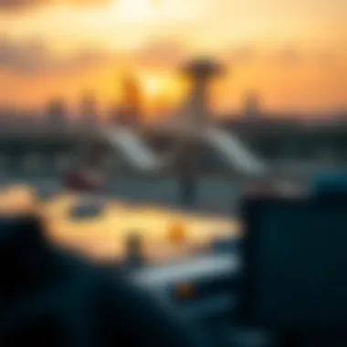 Strategies for maximizing value on Bybit platform