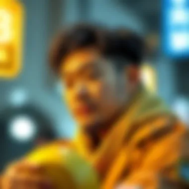 Notable Bybit 수수료 심층 분석