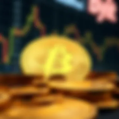 Types of fees associated with Bybit trading