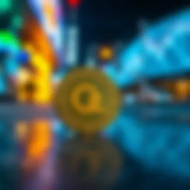 Market Position of C+Charge Coin Market position analysis of C+Charge coin