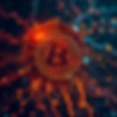 C+Charge Technology Framework C+Charge technology framework illustration