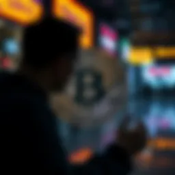 채굴 코인 종류의 심층 탐구 Introduction