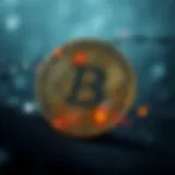 채굴그래픽카드 구매 가이드 Introduction