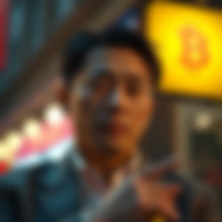 Notable 채굴그래픽카드 구매 가이드
