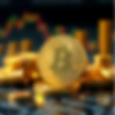 Investment strategies for Bitcoin in CAD