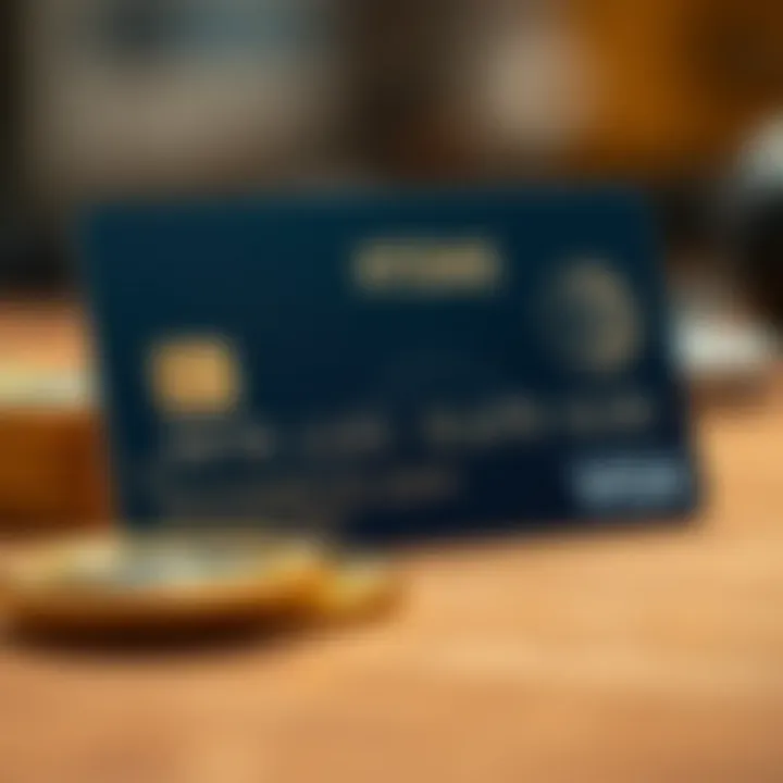 Factors Affecting Card Fees Factors affecting card fees