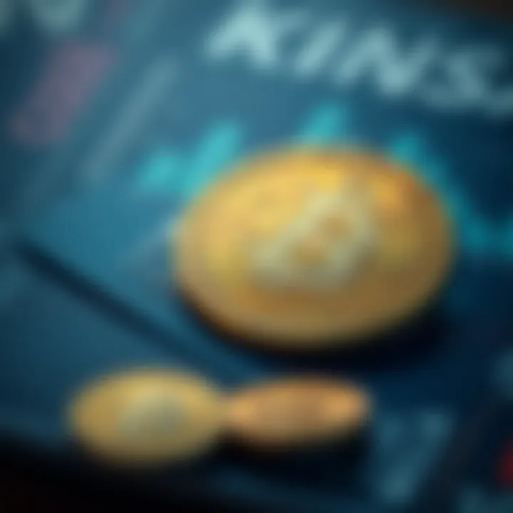 Legal Regulations on Card Fees Legal regulations on card fees