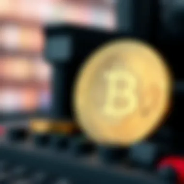 Strategies for Reducing Transaction Costs Strategies for reducing transaction costs