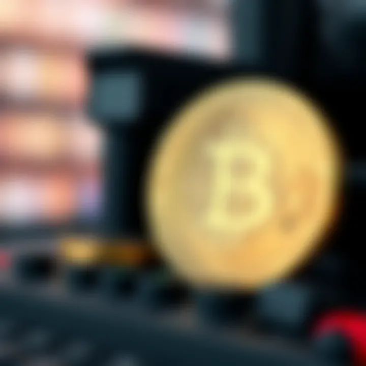 Strategies for Reducing Transaction Costs Strategies for reducing transaction costs