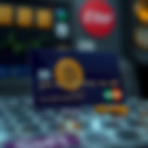 Understanding Card Transaction Fees Understanding card transaction fees