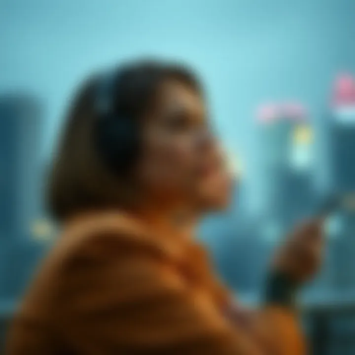 Career development strategies for crypto professionals