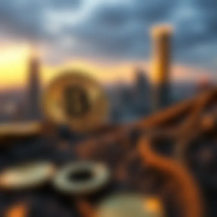 Case Studies in Divergence Analysis