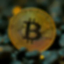 차트 종류에 대한 심층 분석 Introduction