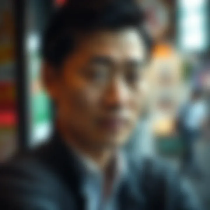 Notable 차트 종류에 대한 심층 분석